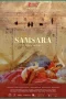 Nonton film Samsara (2023) terbaru di Dutamovie21 Nonton film Samsara (2023) terbaru di Dutamovie21