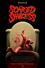 Nonton film Scared Shitless (2024) terbaru di Dutamovie21 Nonton film Scared Shitless (2024) terbaru di Dutamovie21