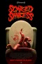 Nonton film Scared Shitless (2024) terbaru di Dutamovie21 Nonton film Scared Shitless (2024) terbaru di Dutamovie21