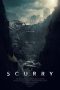 Nonton film Scurry (2024) terbaru di Dutamovie21 Nonton film Scurry (2024) terbaru di Dutamovie21