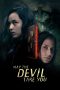 Nonton film Sebelum Iblis Menjemput (2018) terbaru di Dutamovie21 Nonton film Sebelum Iblis Menjemput (2018) terbaru di Dutamovie21