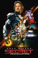Nonton film Secret Headquarters (2022) terbaru di Dutamovie21 Nonton film Secret Headquarters (2022) terbaru di Dutamovie21