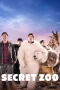 Nonton film Secret Zoo (2020) terbaru di Dutamovie21 Nonton film Secret Zoo (2020) terbaru di Dutamovie21