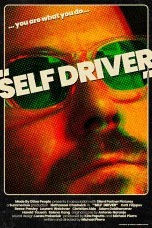 Nonton film Self Driver (2024) terbaru di Dutamovie21 Nonton film Self Driver (2024) terbaru di Dutamovie21