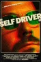 Nonton film Self Driver (2024) terbaru di Dutamovie21 Nonton film Self Driver (2024) terbaru di Dutamovie21