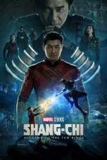 Nonton film Shang-Chi and the Legend of the Ten Rings (2021) terbaru di Dutamovie21 Nonton film Shang-Chi and the Legend of the Ten Rings (2021) terbaru di Dutamovie21