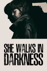 Nonton film She Walks in Darkness (2025) terbaru di Dutamovie21