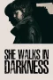 Nonton film She Walks in Darkness (2025) terbaru di Dutamovie21 Nonton film She Walks in Darkness (2025) terbaru di Dutamovie21