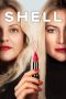 Nonton film Shell (2025) terbaru di Dutamovie21 Nonton film Shell (2025) terbaru di Dutamovie21
