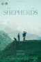 Nonton film Shepherds (2024) terbaru di Dutamovie21 Nonton film Shepherds (2024) terbaru di Dutamovie21