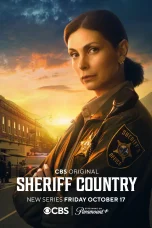 Nonton film Sheriff Country (2025) terbaru di Dutamovie21