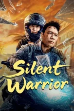 Nonton film Silent Warrior (2025) terbaru di Dutamovie21 Nonton film Silent Warrior (2025) terbaru di Dutamovie21