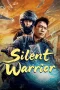 Nonton film Silent Warrior (2025) terbaru di Dutamovie21 Nonton film Silent Warrior (2025) terbaru di Dutamovie21