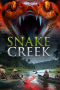 Nonton film Snake Creek (2025) terbaru di Dutamovie21 Nonton film Snake Creek (2025) terbaru di Dutamovie21