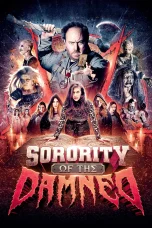 Nonton film Sorority of the Damned (2025) terbaru di Dutamovie21