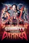 Nonton film Sorority of the Damned (2025) terbaru di Dutamovie21 Nonton film Sorority of the Damned (2025) terbaru di Dutamovie21