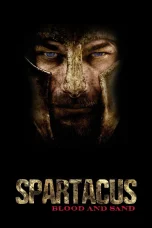 Nonton film Spartacus (2010) terbaru di Dutamovie21