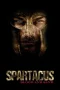 Nonton film Spartacus (2010) terbaru di Dutamovie21