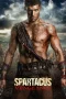 Nonton film Spartacus Season 2 (2012) terbaru di Dutamovie21 Nonton film Spartacus Season 2 (2012) terbaru di Dutamovie21