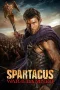 Nonton film Spartacus Season 3 (2013) terbaru di Dutamovie21 Nonton film Spartacus Season 3 (2013) terbaru di Dutamovie21