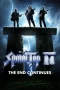 Nonton film Spinal Tap 2: The End Continues (2025) terbaru di Dutamovie21 Nonton film Spinal Tap 2: The End Continues (2025) terbaru di Dutamovie21