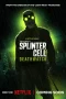Nonton film Splinter Cell: Deathwatch (2025) terbaru di Dutamovie21