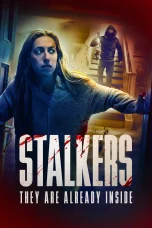 Nonton film Stalkers (2025) terbaru di Dutamovie21 Nonton film Stalkers (2025) terbaru di Dutamovie21