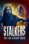 Nonton film Stalkers (2025) terbaru di Dutamovie21