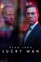 Nonton film Stan Lee’s Lucky Man (2016) terbaru di Dutamovie21