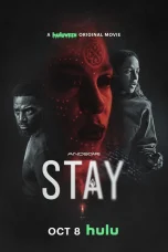 Nonton film Stay (2025) terbaru di Dutamovie21 Nonton film Stay (2025) terbaru di Dutamovie21