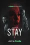Nonton film Stay (2025) terbaru di Dutamovie21