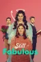 Nonton film Still Fabulous (2024) terbaru di Dutamovie21 Nonton film Still Fabulous (2024) terbaru di Dutamovie21