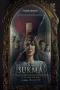 Nonton film Sukma (2025) terbaru di Dutamovie21