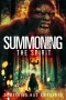 Nonton film Summoning the Spirit (2023) terbaru di Dutamovie21 Nonton film Summoning the Spirit (2023) terbaru di Dutamovie21