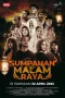 Nonton film Sumpahan Malam Raya (2023) terbaru di Dutamovie21