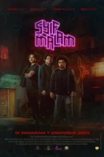 Nonton film Syif Malam (2023) terbaru di Dutamovie21 Nonton film Syif Malam (2023) terbaru di Dutamovie21
