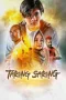 Nonton film Tarung Sarung (2020) terbaru di Dutamovie21 Nonton film Tarung Sarung (2020) terbaru di Dutamovie21