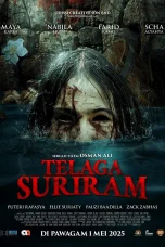 Nonton film Telaga Suriram (2025) terbaru di Dutamovie21