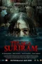Nonton film Telaga Suriram (2025) terbaru di Dutamovie21 Nonton film Telaga Suriram (2025) terbaru di Dutamovie21
