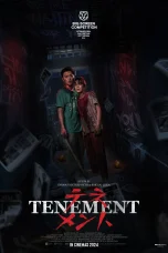 Nonton film Tenement (2024) terbaru di Dutamovie21 Nonton film Tenement (2024) terbaru di Dutamovie21