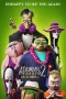 Nonton film The Addams Family 2 (2021) terbaru di Dutamovie21 Nonton film The Addams Family 2 (2021) terbaru di Dutamovie21