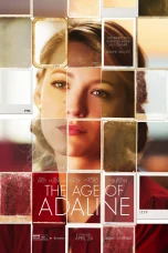 Nonton film The Age of Adaline (2015) terbaru di Dutamovie21 Nonton film The Age of Adaline (2015) terbaru di Dutamovie21