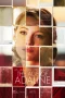 Nonton film The Age of Adaline (2015) terbaru di Dutamovie21 Nonton film The Age of Adaline (2015) terbaru di Dutamovie21