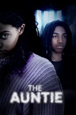 Nonton film The Auntie (2025) terbaru di Dutamovie21 Nonton film The Auntie (2025) terbaru di Dutamovie21