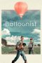 Nonton film The Balloonist (2025) terbaru di Dutamovie21 Nonton film The Balloonist (2025) terbaru di Dutamovie21