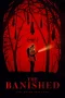Nonton film The Banished (2024) terbaru di Dutamovie21 Nonton film The Banished (2024) terbaru di Dutamovie21