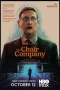 Nonton film The Chair Company (2025) terbaru di Dutamovie21 Nonton film The Chair Company (2025) terbaru di Dutamovie21