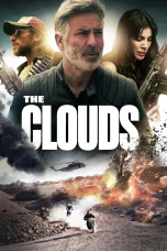 Nonton film The Clouds (2025) terbaru di Dutamovie21
