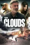 Nonton film The Clouds (2025) terbaru di Dutamovie21 Nonton film The Clouds (2025) terbaru di Dutamovie21
