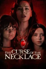 Nonton film The Curse of the Necklace (2024) terbaru di Dutamovie21